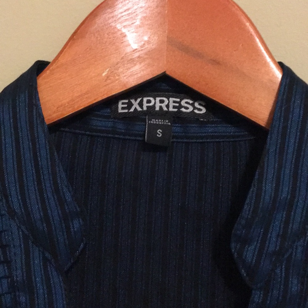 Top Express - Picture 2 of 3